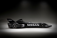 Nissan Deltawing 2012 07